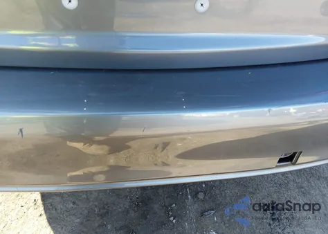 2018 Infiniti Q50 3.0T Luxe/3.0T Sport z USA, uszkodzony, nr VIN JN1EV7AR5JM441729